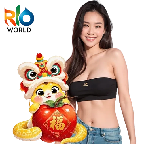 roiworld game